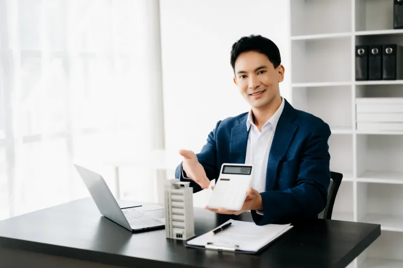 ae คือตําแหน่งอะไร