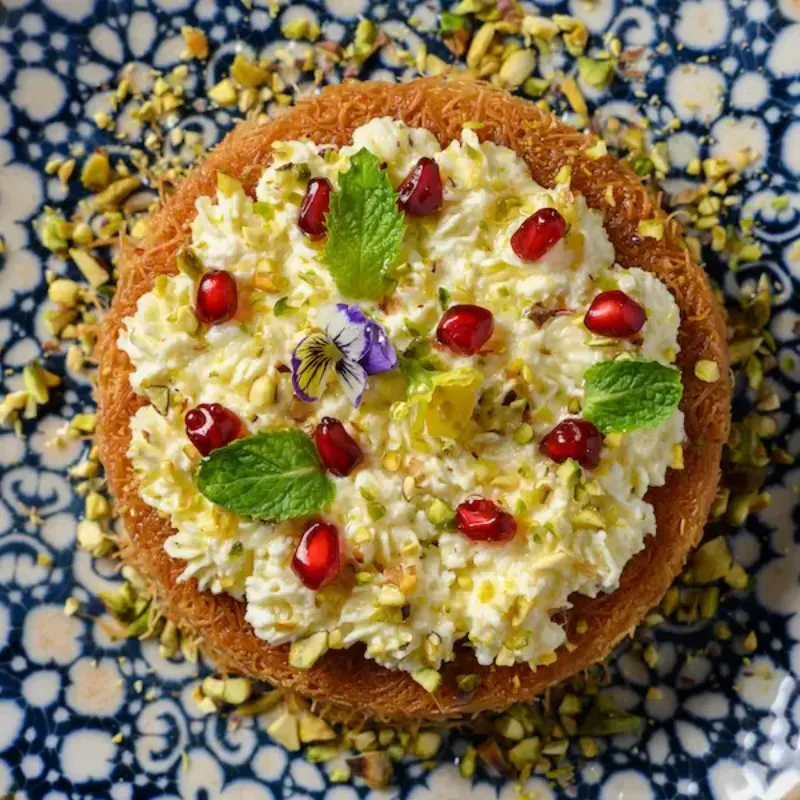 ร้านอาหารดินเนอร์ ราคาไม่แพง