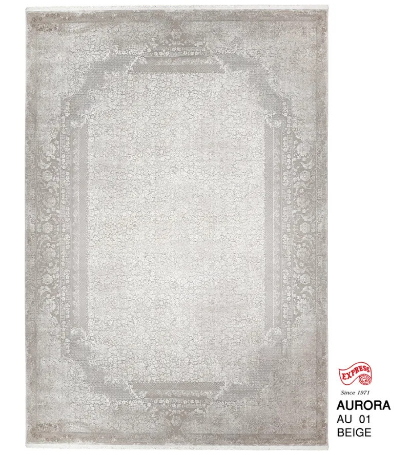 พรมปูพื้น พรมปูพื้น