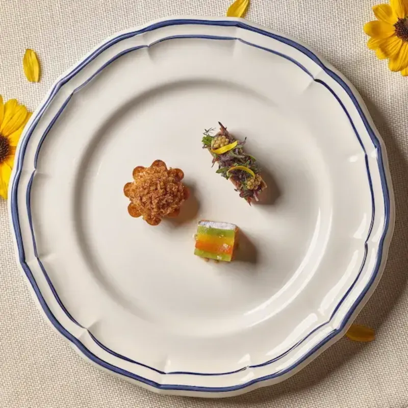 ร้านอาหารดินเนอร์ ราคาไม่แพง