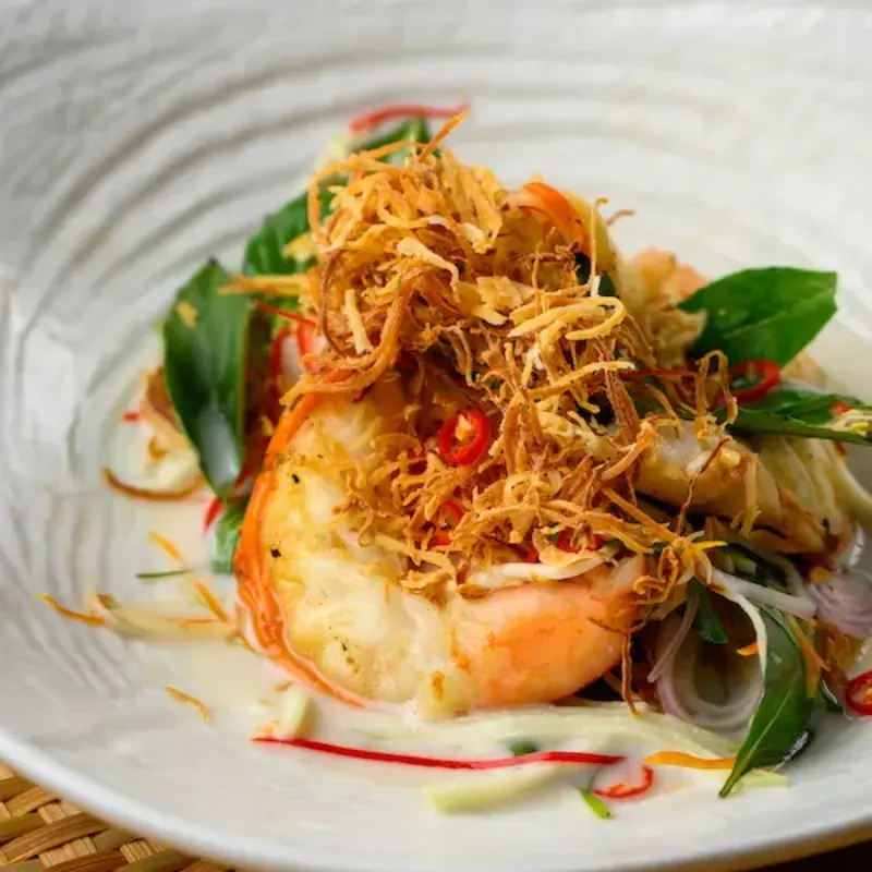 ร้านอาหารดินเนอร์ ราคาไม่แพง