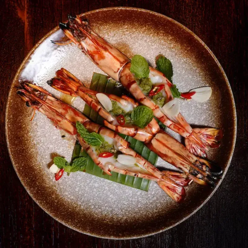 ร้านอาหารดินเนอร์ ราคาไม่แพง