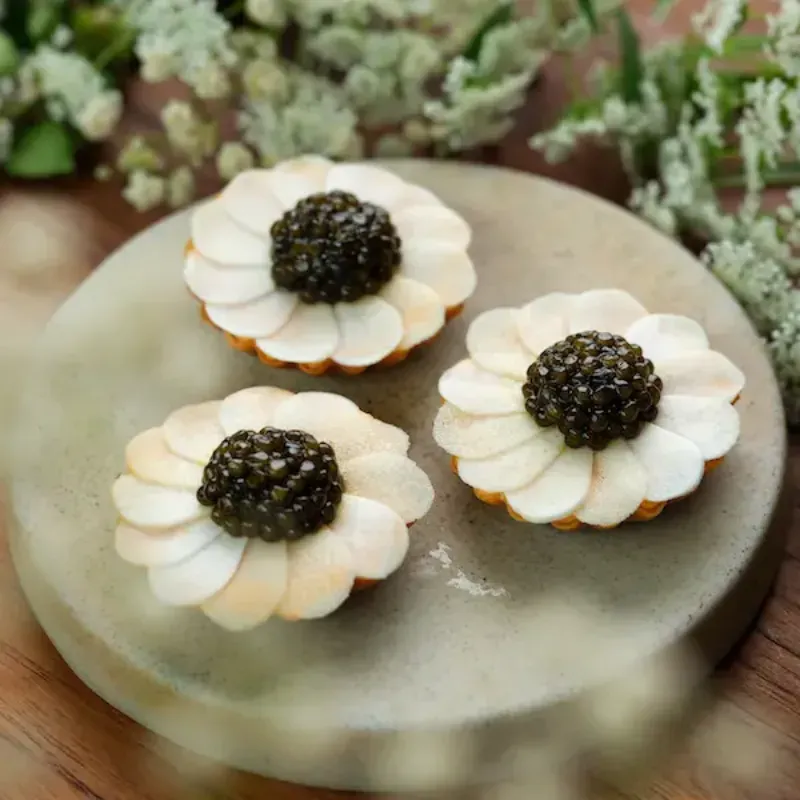 ร้านอาหารดินเนอร์กับแฟน กรุงเทพ