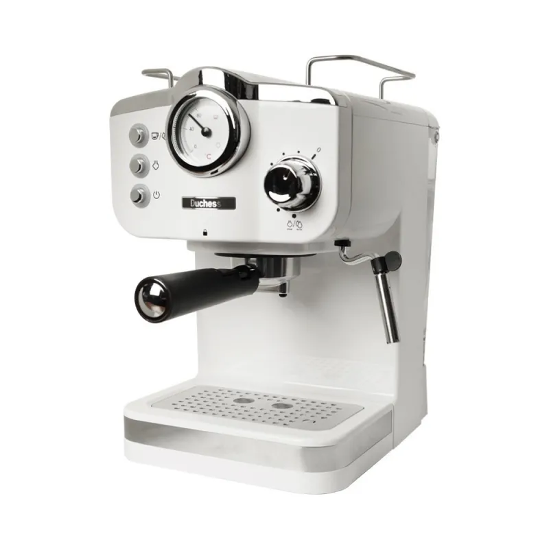 เครื่อง ชง กาแฟ สด