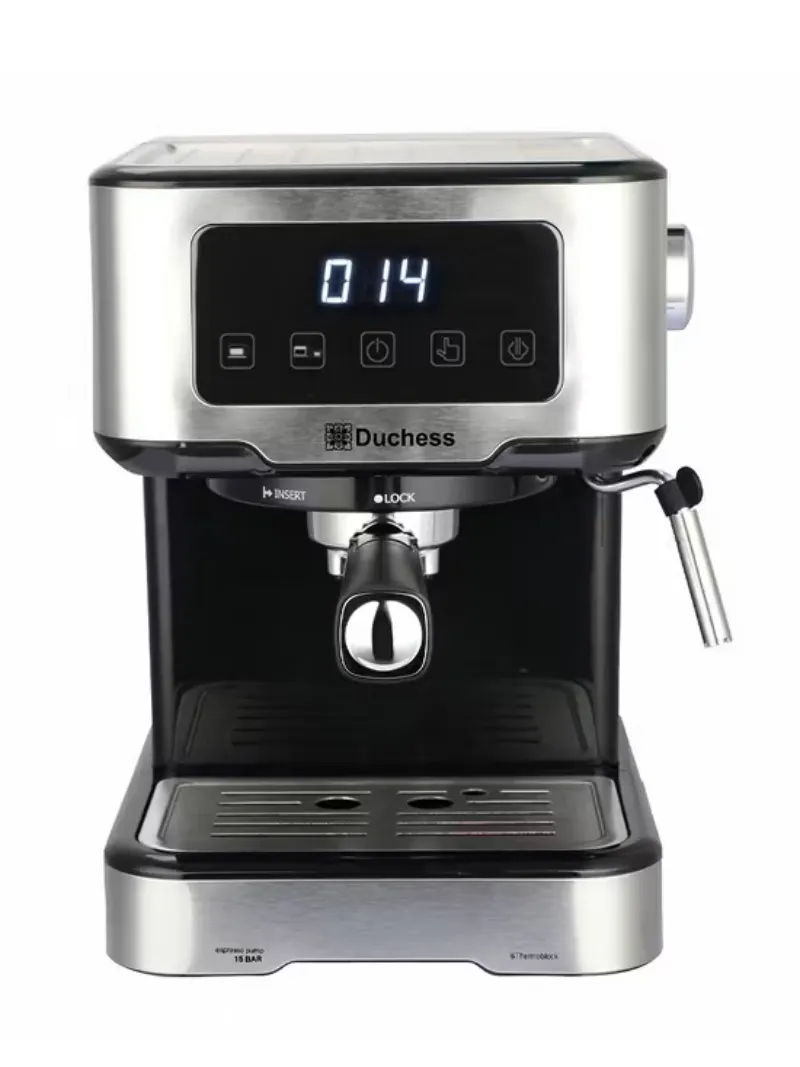 เครื่อง ชง กาแฟ สด