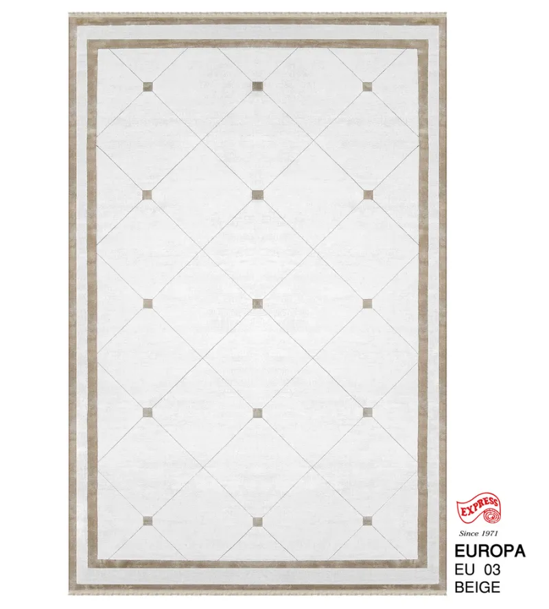 พรมปูพื้น พรมปูพื้น