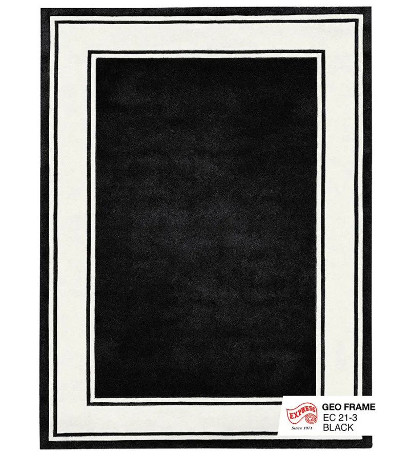 พรมปูพื้น พรมปูพื้น