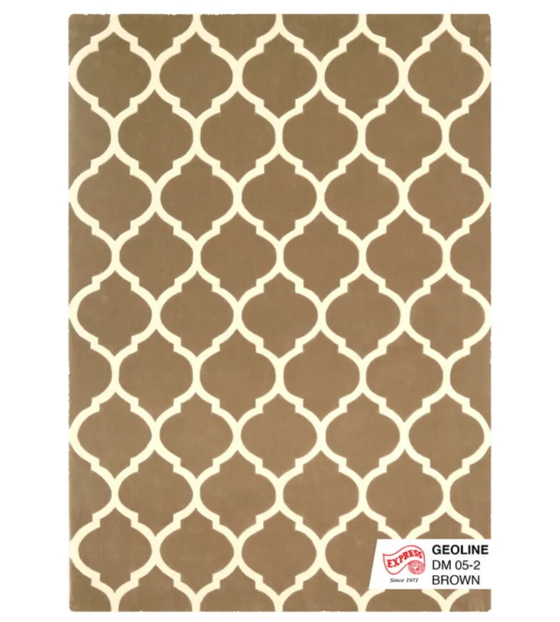 พรมปูพื้น พรมปูพื้น