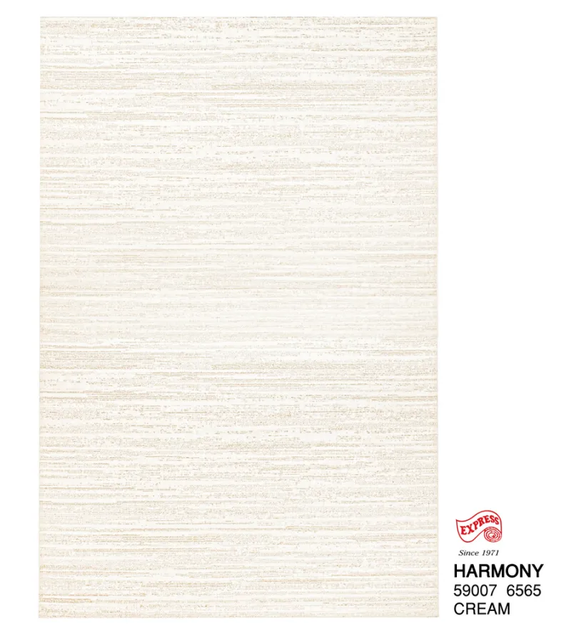 พรมปูพื้น พรมปูพื้น