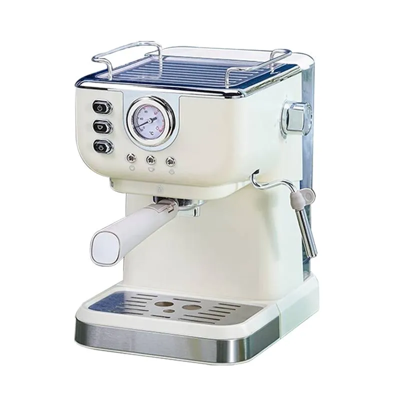 เครื่อง ชง กาแฟ สด