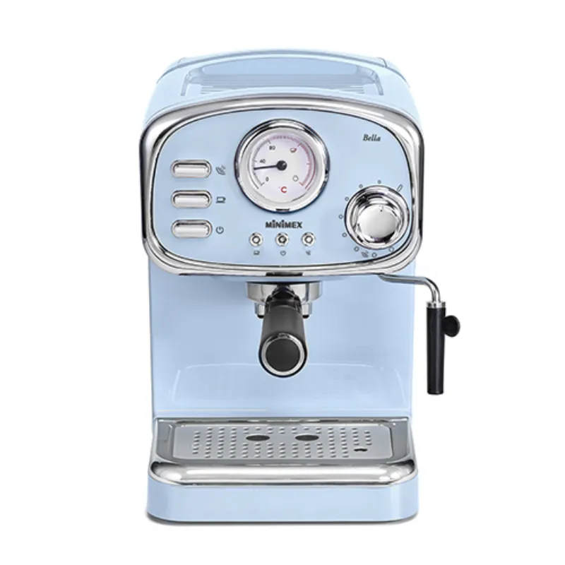 เครื่อง ชง กาแฟ สด