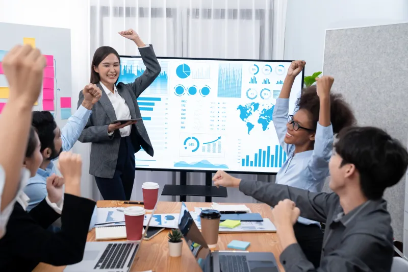 แคมเปญ คือ แคมเปญ คือ