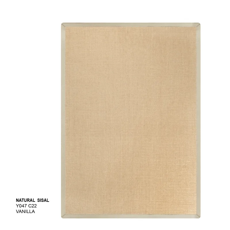 พรมปูพื้น พรมปูพื้น