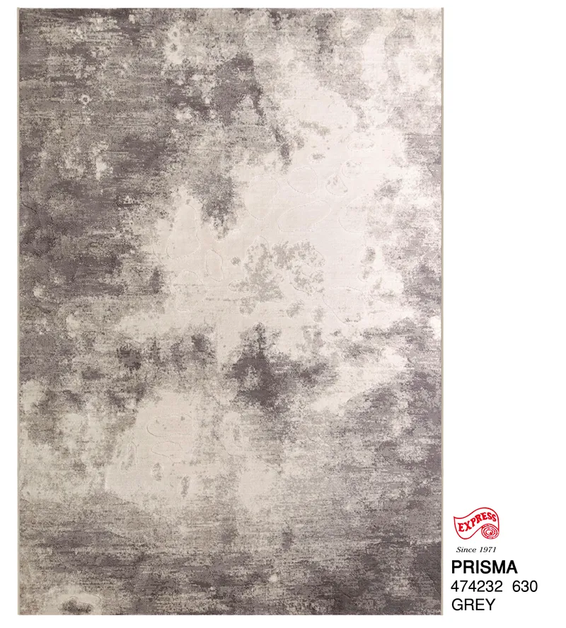 พรมปูพื้น พรมปูพื้น