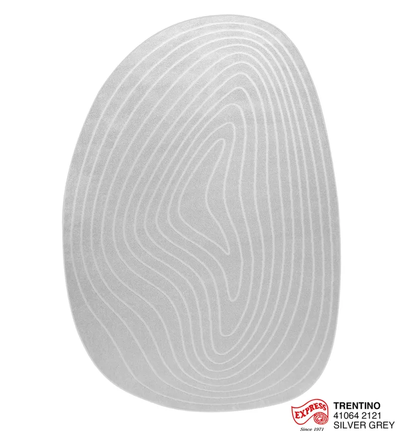 พรมปูพื้น พรมปูพื้น