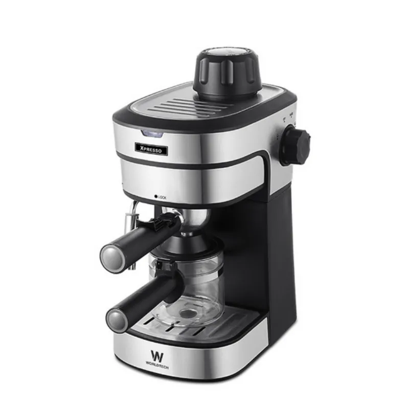 เครื่อง ชง กาแฟ สด