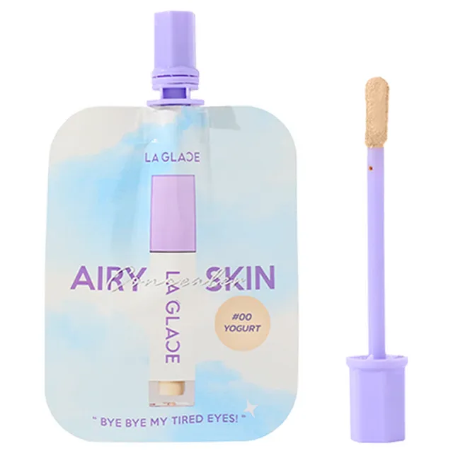 แต่งหน้าติดทน