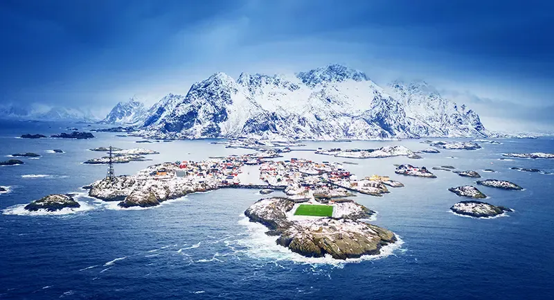 ผมร่วงเยอะมาก