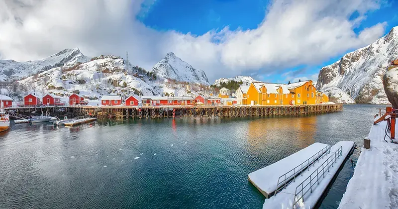 ผมร่วงเยอะมาก