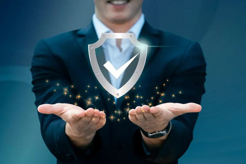 Loyalty Program ในธุรกิจประกันภัย