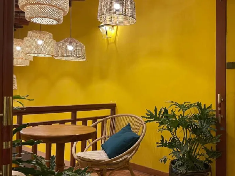 เที่ยวหลวงพระบาง