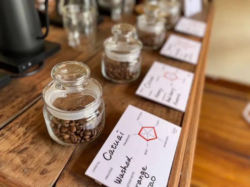 เที่ยวหลวงพระบาง