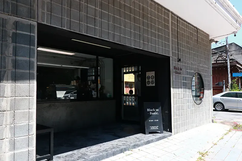 ที่เที่ยวลำพูน