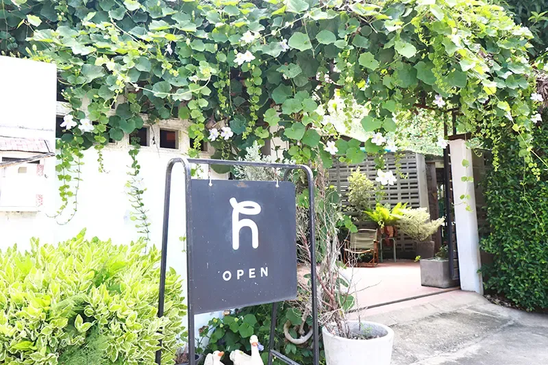 ที่เที่ยวลำพูน