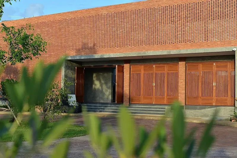 ที่เที่ยวลำพูน