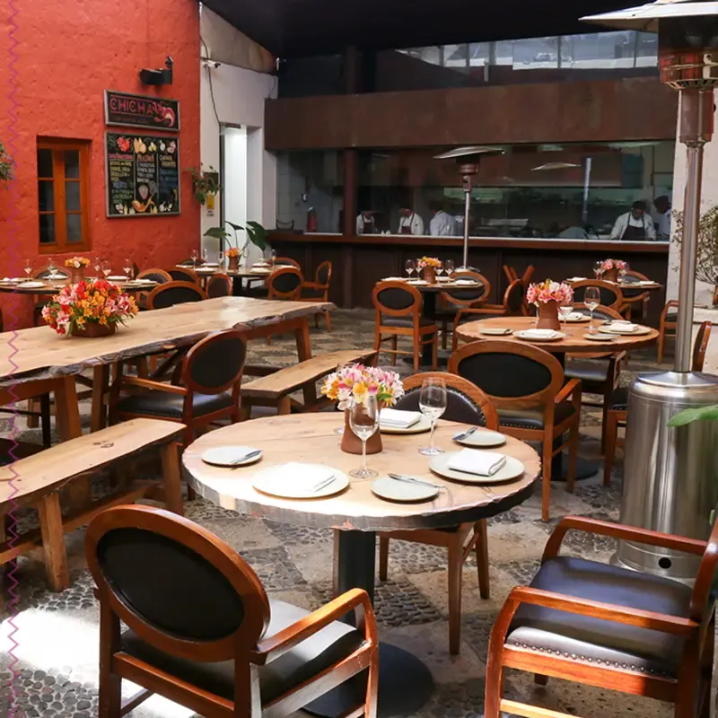 เที่ยวเปรู