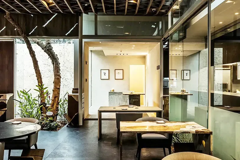 เที่ยวเปรู