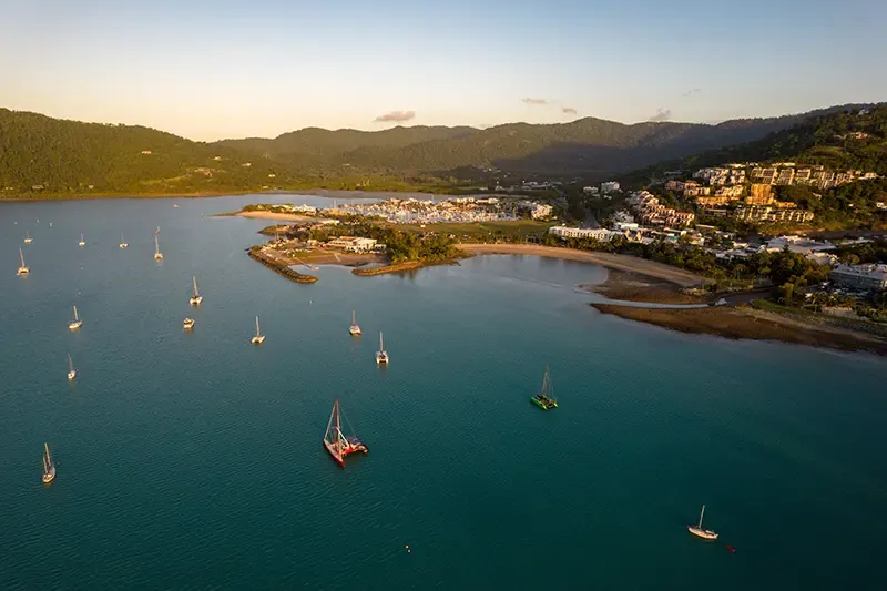 Mackenzie นิวซีแลนด์ 