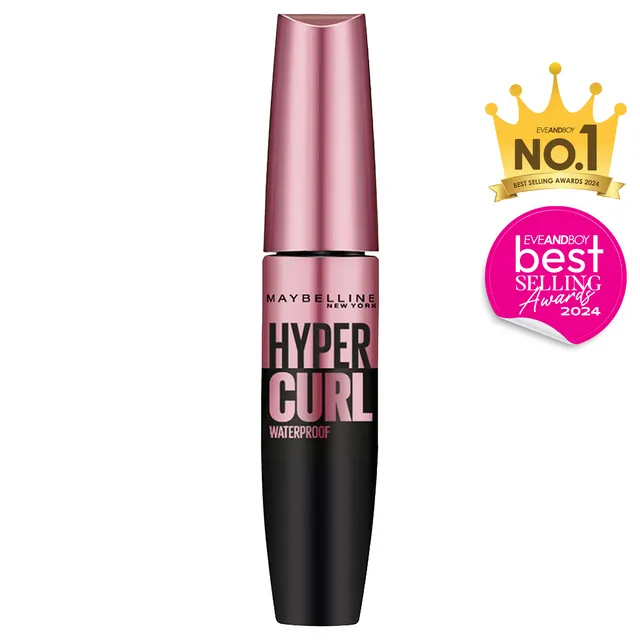 แต่งหน้าติดทน