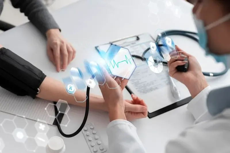 ซื้อประกันสุขภาพลดหย่อนภาษี เลือกอย่างไร