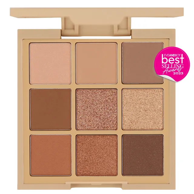 แต่งหน้าติดทน