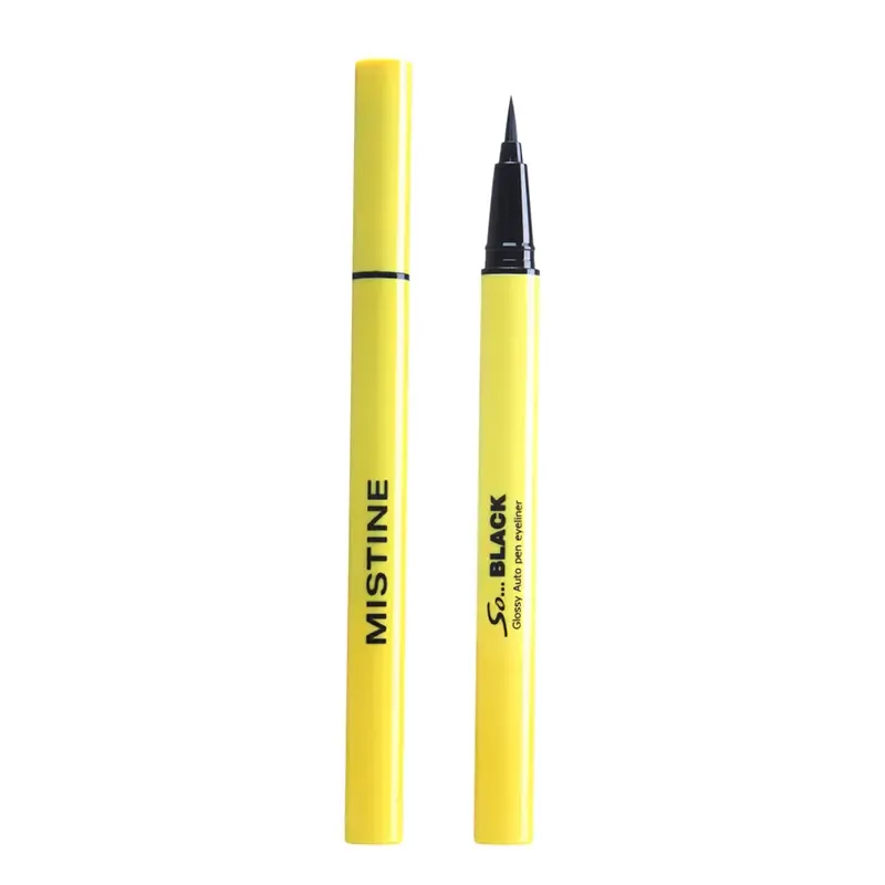 แต่งหน้าติดทน