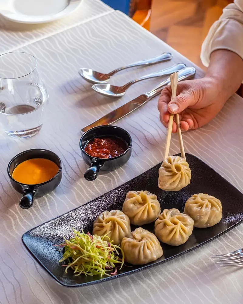 เลห์ ลาดักห์