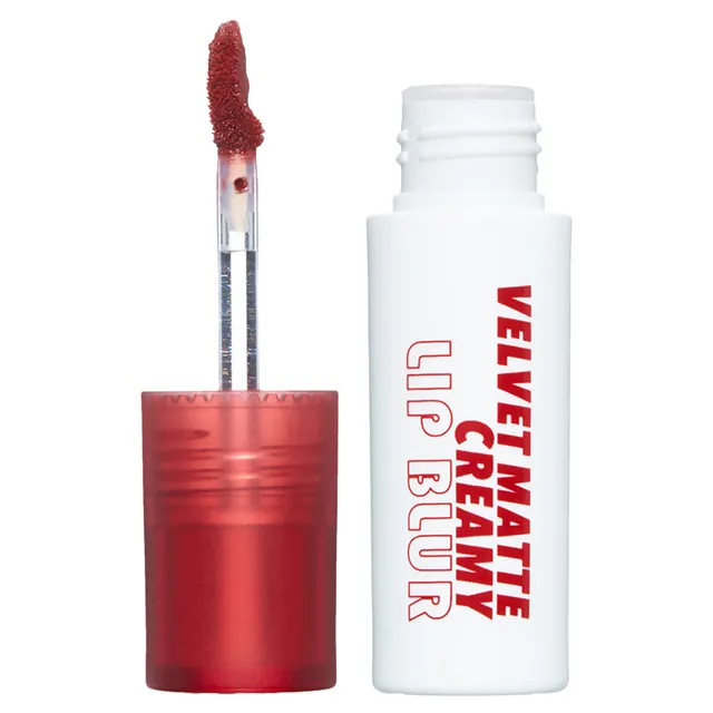 แต่งหน้าติดทน