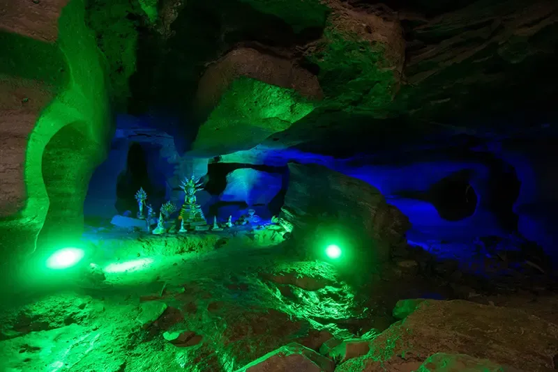 ที่เที่ยวหนองคาย ที่พักหนองคาย ร้านอาหารหนองคาย