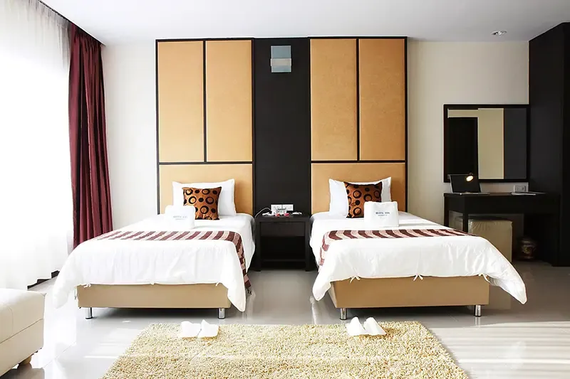 ที่เที่ยวหนองคาย ที่พักหนองคาย ร้านอาหารหนองคาย