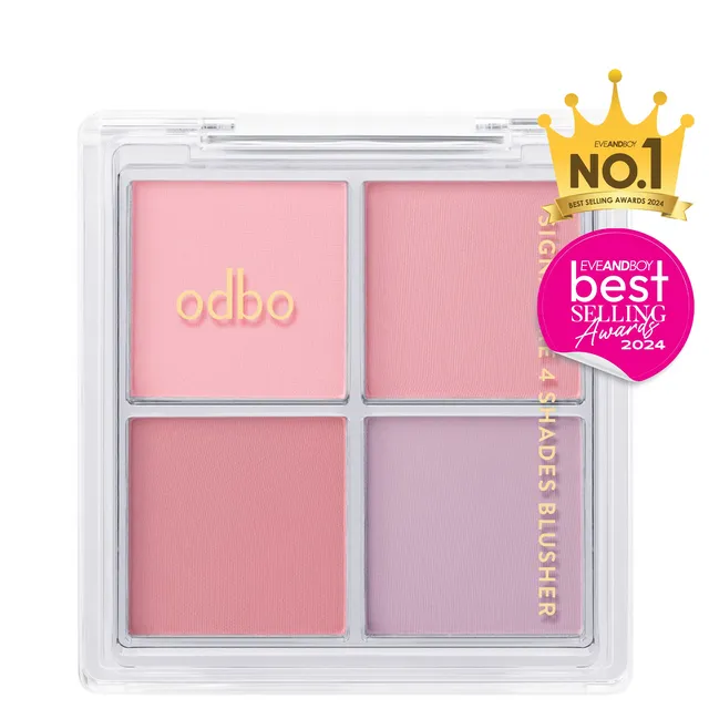 แต่งหน้าติดทน