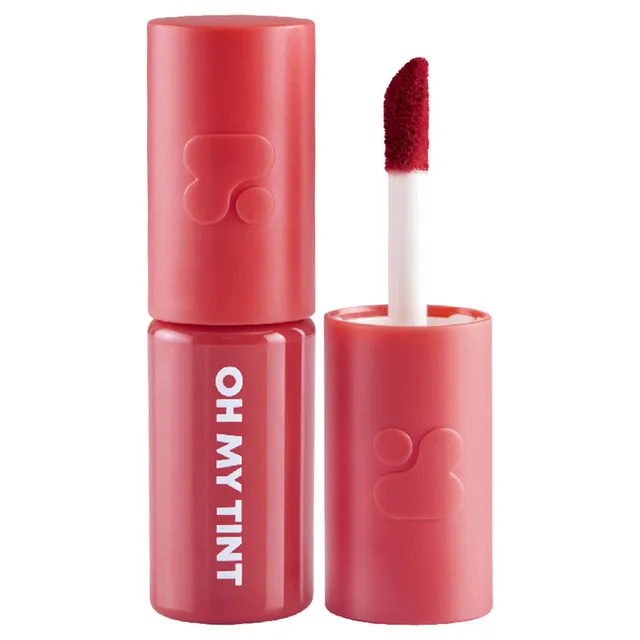 แต่งหน้าติดทน