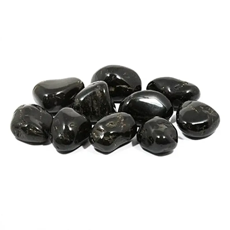 ของฝากปากีสถาน