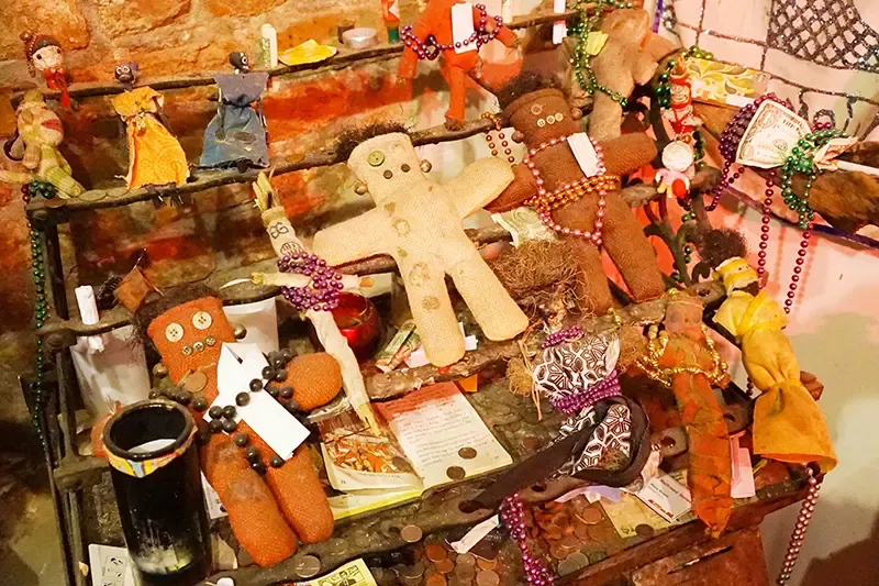 นิวออร์ลีนส์