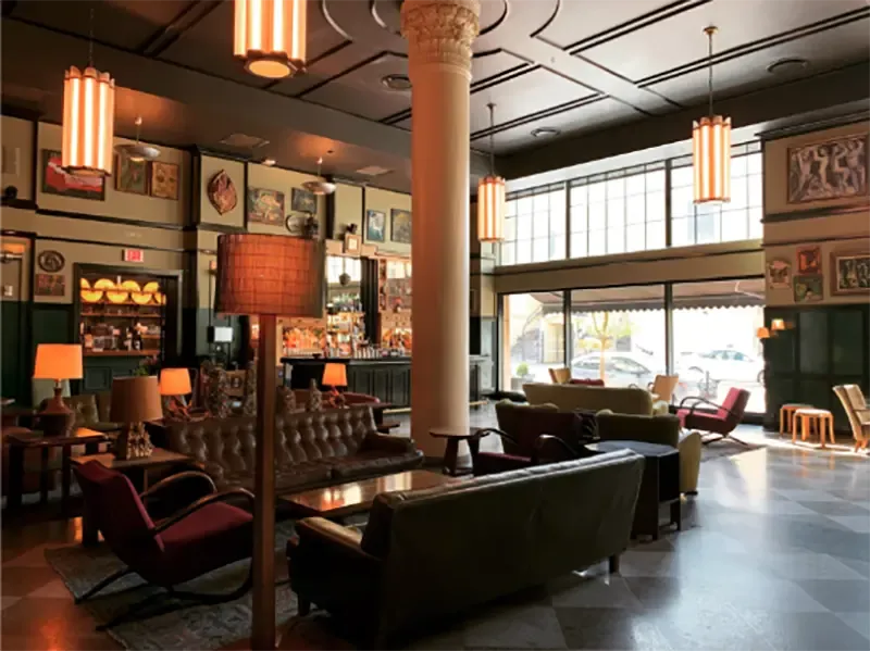 นิวออร์ลีนส์