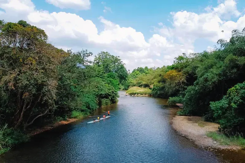 พะโต๊ะ ชุมพร