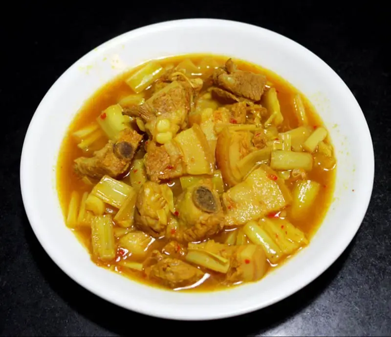 พะโต๊ะ ชุมพร