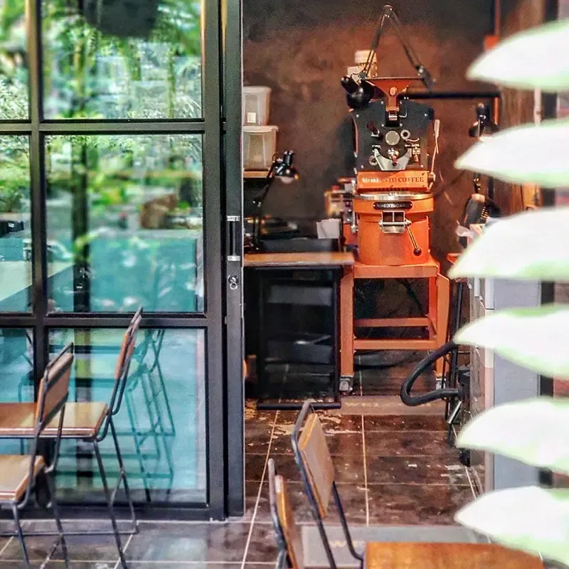 พะโต๊ะ ชุมพร