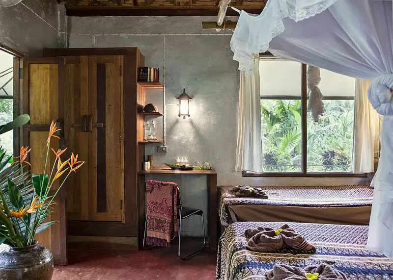 พะโต๊ะ ชุมพร