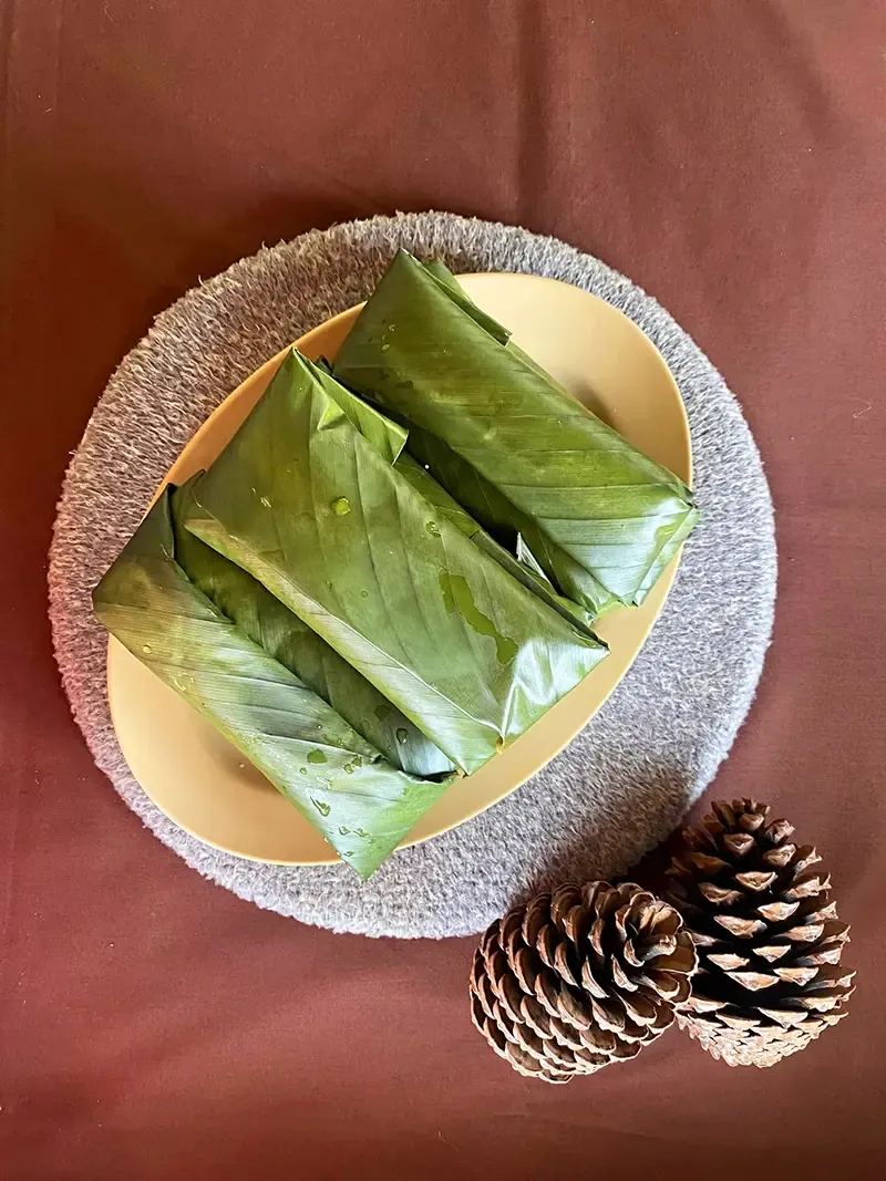 พะโต๊ะ ชุมพร